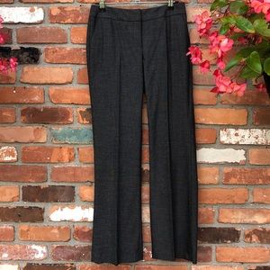 Halogen Petite Trousers